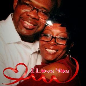 Meet your Posher, Geraldine